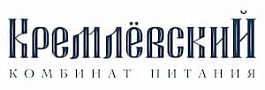 Кремлёвский комбинат питания