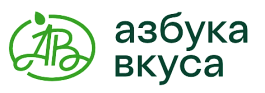 Азбука вкуса