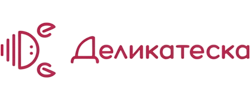 Деликатеска
