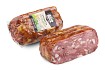 Колбаса «Сирветта» варено-копченая «Дело вкуса»