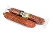 Салями с вишней сырокопченый «Дело вкуса»